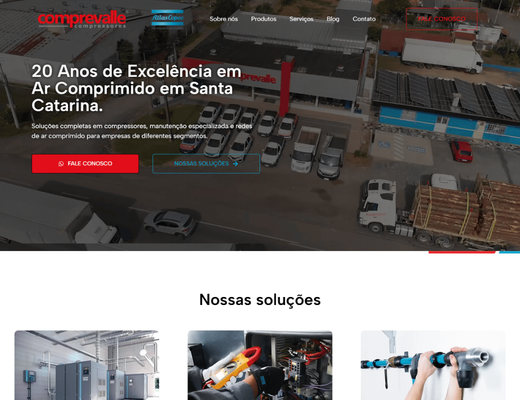 Projeto 1